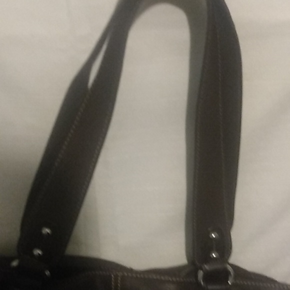 SOLD - Picture 6 of 7